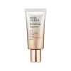 Revitalizing Supreme Cc Creme*ESTEE LAUDER New