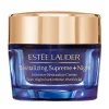 Revitalizing Supreme+ Night*ESTEE LAUDER Hot