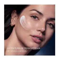 Revitalizing Supreme+ Night Power Bounce Creme*ESTEE LAUDER Best