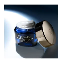 Revitalizing Supreme+ Night Power Bounce Creme*ESTEE LAUDER Best