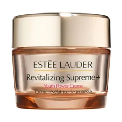 Revitalizing Supreme+ Youth Power Cream*ESTEE LAUDER Discount
