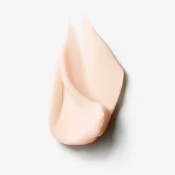 Revitalizing Supreme+ Youth Power Cream*ESTEE LAUDER Discount