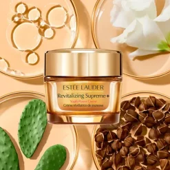 Revitalizing Supreme+ Youth Power Cream*ESTEE LAUDER Discount