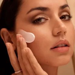 Revitalizing Supreme+ Youth Power Cream*ESTEE LAUDER Discount