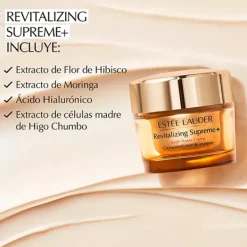 Revitalizing Supreme+ Youth Power Cream*ESTEE LAUDER Discount