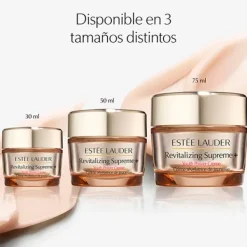 Revitalizing Supreme+ Youth Power Cream*ESTEE LAUDER Discount