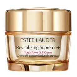 Revitalizing Supreme+ Youth Power Soft Creme*ESTEE LAUDER Outlet