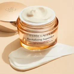 Revitalizing Supreme+ Youth Power Soft Creme*ESTEE LAUDER Outlet