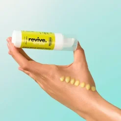 Best Revive Serums
