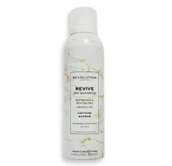 Outlet REVOLUTION HAIRCARE Revive
