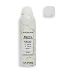 Outlet REVOLUTION HAIRCARE Revive