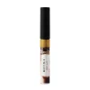 Revolt Effect Gloss Gloss De Labios