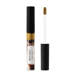 Revolt Effect Gloss Gloss De Labios