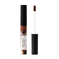 Revolt Effect Gloss Gloss De Labios