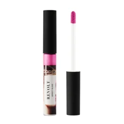 Revolt Effect Gloss Gloss De Labios