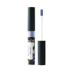 Revolt Effect Gloss Gloss De Labios