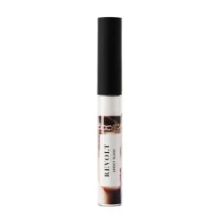Revolt Effect Gloss Gloss De Labios