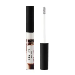 Revolt Effect Gloss Gloss De Labios