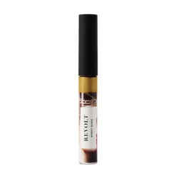 Revolt Effect Gloss Gloss De Labios