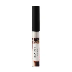 Revolt Effect Gloss Gloss De Labios
