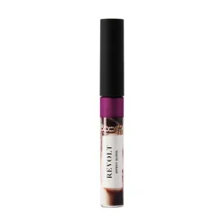 Revolt Effect Gloss Gloss De Labios