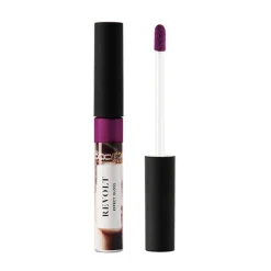 Revolt Effect Gloss Gloss De Labios