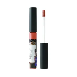 Revolt Effect Gloss Gloss De Labios