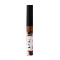 Revolt Effect Gloss Gloss De Labios