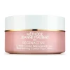 Régénactive Crème Confort Restructurante Jour*MÉTHODE JEANNE PIAUBERT Outlet