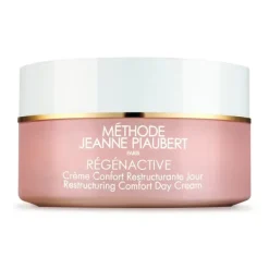 Régénactive Crème Confort Restructurante Jour*MÉTHODE JEANNE PIAUBERT Outlet