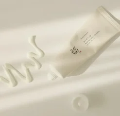 Online Rice + Probiotics Hidratación