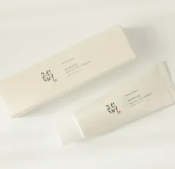 Online Rice + Probiotics Hidratación