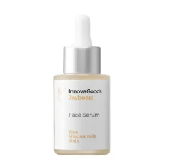 Rice Aloe Vera Calendula*INNOVAGOODS Outlet