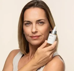 Rice Aloe Vera Calendula*INNOVAGOODS Outlet