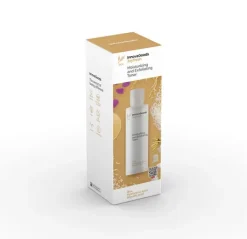 New Rice Aloe Vera Calendula Limpieza