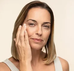 Rice Aloe Vera Calendula*INNOVAGOODS Clearance