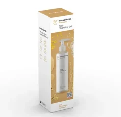 Rice Hamamelis Calendula*INNOVAGOODS Best