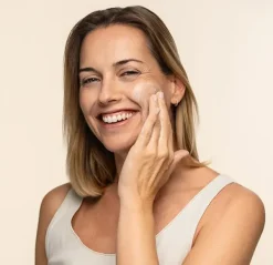 Rice Hamamelis Calendula*INNOVAGOODS Best