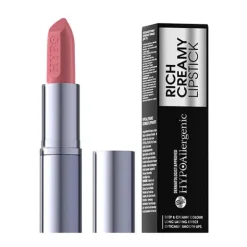 Best Rich Creamy Lipstick Pintalabios