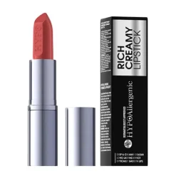 Best Rich Creamy Lipstick Pintalabios
