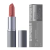 Rich Creamy Mat Lipstick*BELL HYPOALLERGENIC Discount