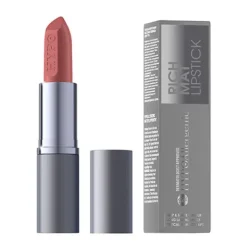 Rich Creamy Mat Lipstick*BELL HYPOALLERGENIC Discount