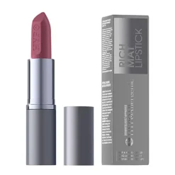 Rich Creamy Mat Lipstick*BELL HYPOALLERGENIC Discount
