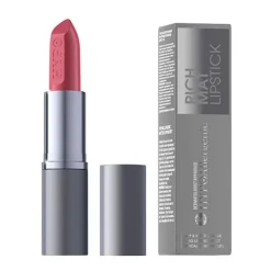 Rich Creamy Mat Lipstick*BELL HYPOALLERGENIC Discount