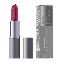Rich Creamy Mat Lipstick*BELL HYPOALLERGENIC Discount