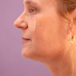 Rich Revival Face Serum Rostro