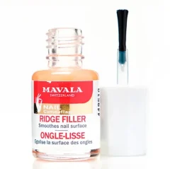 Discount Ridge Filler Tratamientos Para Uñas