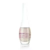 Ridge Vanisher Base*BETER NAIL CARE Sale