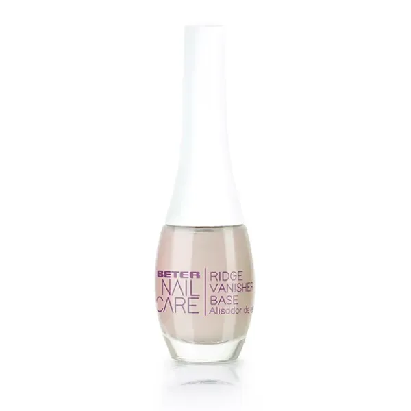Ridge Vanisher Base*BETER NAIL CARE Sale