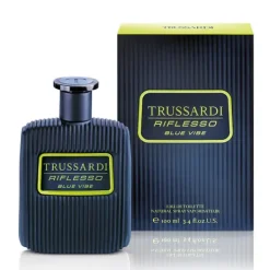 Clearance Riflesso Blue Vibe Perfumes